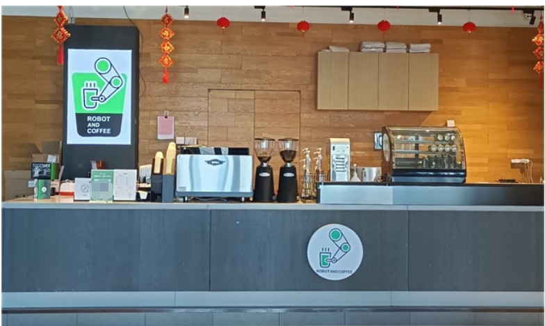 1723515803236589.png image.png